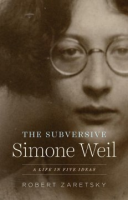 The_subversive_Simone_Weil