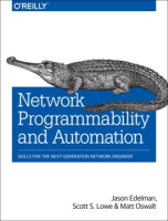 Network_programmability_and_automation