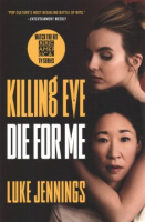 Killing_Eve