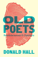 Old_poets