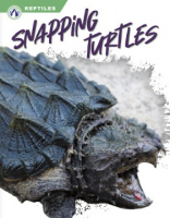 Snapping_turtles