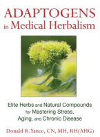 Adaptogens_in_medical_herbalism