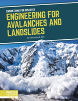 Engineering_for_avalanches_and_landslides