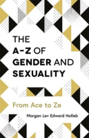 The_A-Z_of_gender_and_sexuality