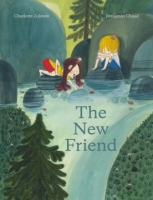 The_new_friend