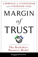 Margin_of_trust