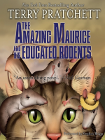 The_Amazing_Maurice_and_His_Educated_Rodents