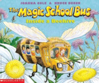 The_magic_school_bus