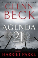 Agenda_21