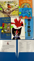 Birds_storytime_kit