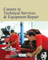 Careers_in_technical_services___equipment_repair