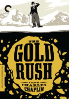 The_gold_rush