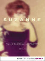 Suzanne