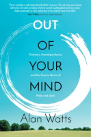 Out_of_your_mind