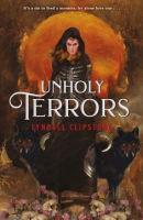 Unholy_terrors