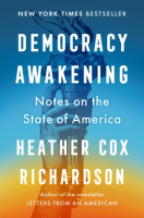 Democracy_awakening