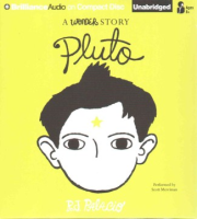 Pluto