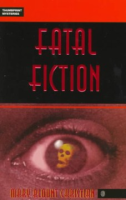 Fatal_fiction