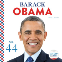 Barack_Obama