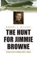 The_hunt_for_Jimmie_Browne