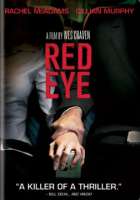 Red_eye