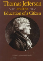 Thomas_Jefferson_and_the_education_of_a_citizen