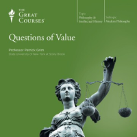 Questions_of_value