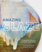 Amazing_glaze