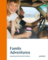 Family_adventures