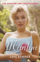 Marilyn