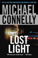 Lost_light