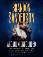 Arcanum_Unbounded