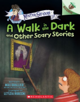 A_walk_in_the_dark_and_other_scary_stories