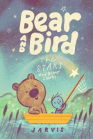 Bear_and_bird