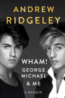 Wham___George_Michael____me