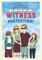 Greetings_from_witness_protection_