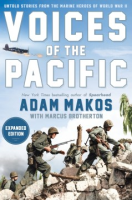 Voices_of_the_Pacific