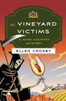 The_vineyard_victims