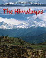 The_Himalayas