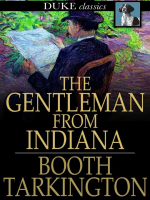 The_Gentleman_From_Indiana