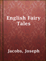 English_Fairy_Tales