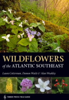 Wildflowers_of_the_Atlantic_Southeast