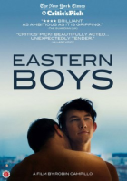 Eastern_boys