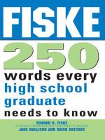 250_Words_Every_High_School_Graduate_Needs_to_Know