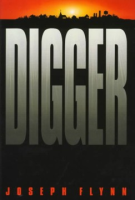 Digger