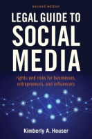 Legal_guide_to_social_media