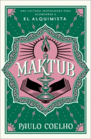 Maktub