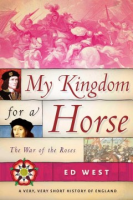 My_kingdom_for_a_horse