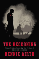 The_reckoning