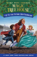 To_the_future__Ben_Franklin_